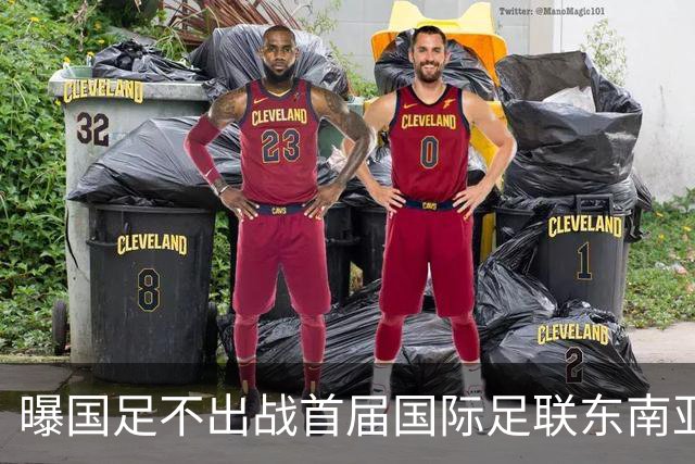 about image